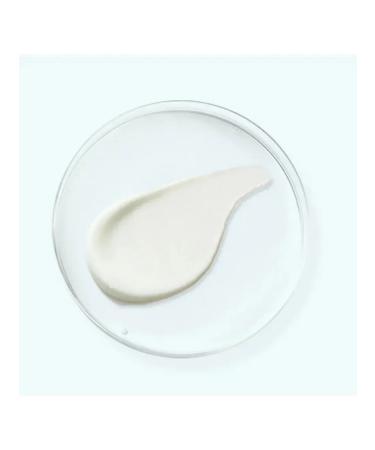 JMSolution Sun Cream Sunflower Cream Outing 50 ml - Buy Online on GoSupps.com