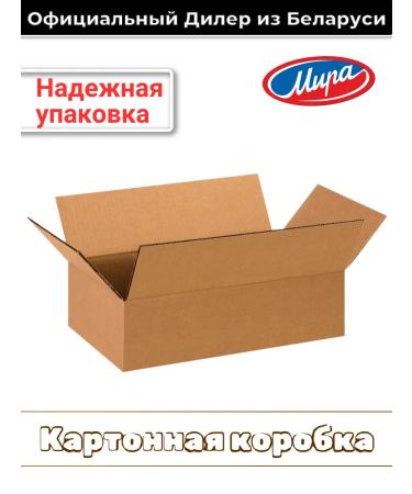 TM Mira Fast -cooking potato puree - Buy Online on GoSupps.com