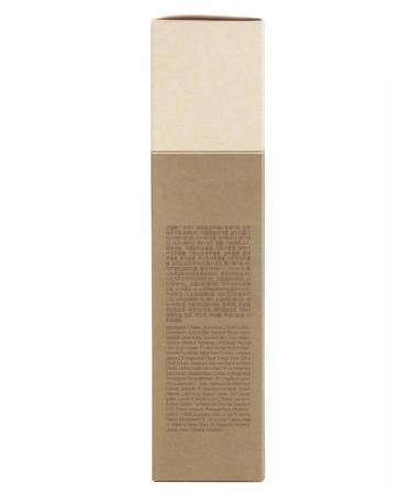 WELCOS Moisturizing anti-dandruff shampoo - Buy Online on GoSupps.com