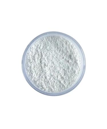 L'atuage Cosmetic Powder crumbly mineral rice Mineral Balance - Buy Online on GoSupps.com