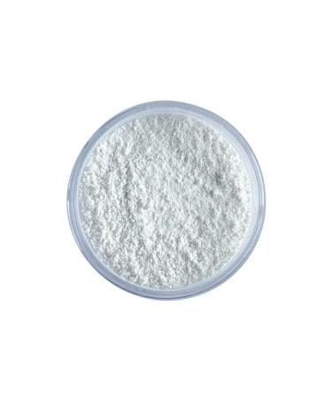 L'atuage Cosmetic Powder crumbly mineral bamboo Bamboo Powder - Buy Online on GoSupps.com