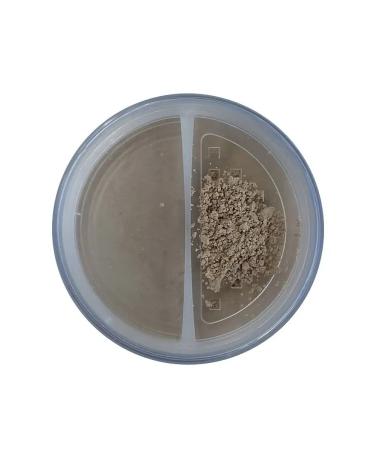 L'atuage Cosmetic Powder crumbly mineral finishing Powder Mineral t.603 - Buy Online on GoSupps.com