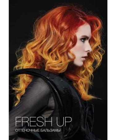 concept Tint balm hair dye - Buy Online on GoSupps.com