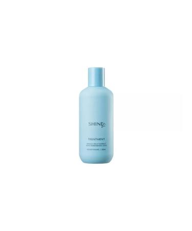 SHINEtic Balm air conditioning professional - Buy Online on GoSupps.com