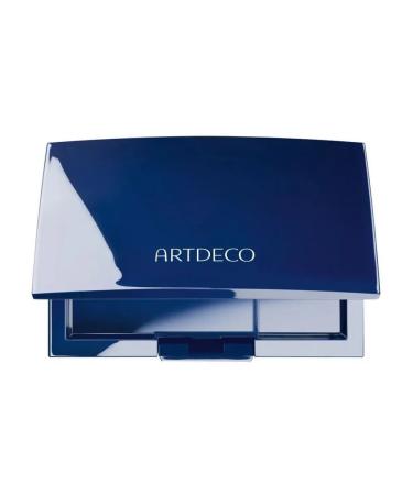 Artdeco Beauty Box Quattro Limited Edition A case for shadows and blush