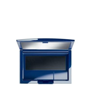 Artdeco Beauty Box Quattro Limited Edition A case for shadows and blush - Buy Online on GoSupps.com