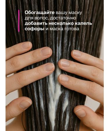 Rare herbs Cream for varicose veins on the legs from edema - Buy Online on GoSupps.com