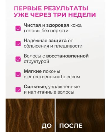 Rare herbs Cream for varicose veins on the legs from edema - Buy Online on GoSupps.com