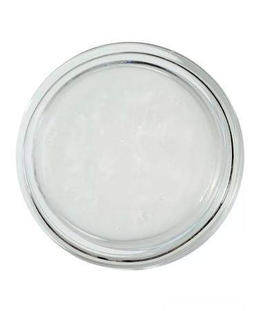 ARAVIA Keratin Repair Shampoo Hair Shampoo 1000 ml - Buy Online on GoSupps.com