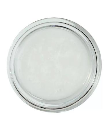 ARAVIA Keratin Repair Shampoo Hair Shampoo 420 ml - Buy Online on GoSupps.com