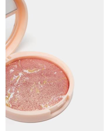 LUNAVIA Highlighter for the face and body - Buy Online on GoSupps.com