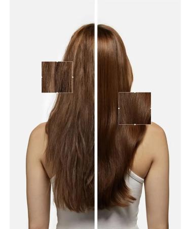 ARAVIA Hydra Pure Shampoo Hair Shampoo 1000 ml - Buy Online on GoSupps.com