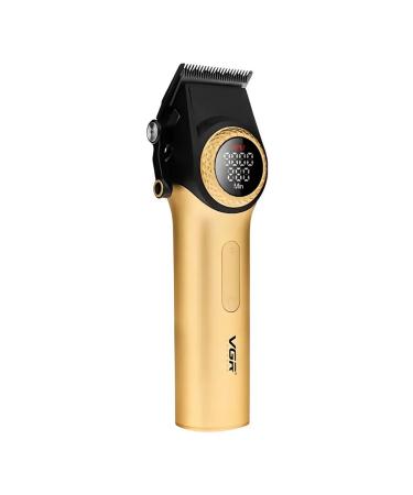 Hair clipper trimmer set VGR-001 - Buy Online on GoSupps.com