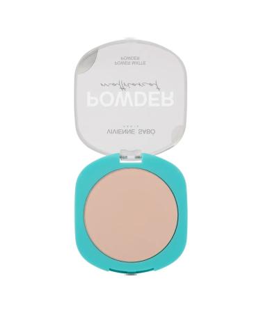 VIVIENNE SABO Mattercat matting powder tone 01 - Buy Online on GoSupps.com