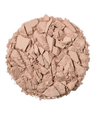 VIVIENNE SABO Mattercat matting powder tone 01 - Buy Online on GoSupps.com