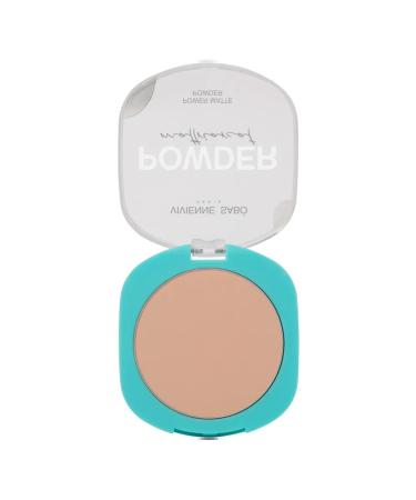 VIVIENNE SABO Mattercat matting powder tone 04 - Buy Online on GoSupps.com
