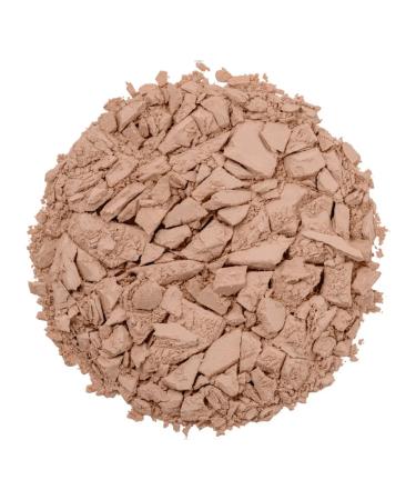 VIVIENNE SABO Mattercat matting powder tone 04 - Buy Online on GoSupps.com