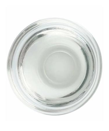 ARAVIA Hyper Volume Shampoo Hair Shampoo 420 ml - Buy Online on GoSupps.com