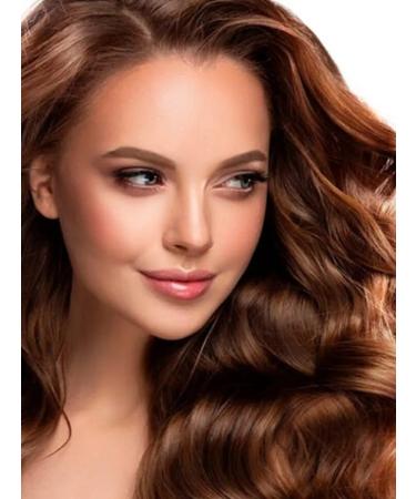 ARAVIA Hyper Volume Shampoo Hair Shampoo 420 ml - Buy Online on GoSupps.com