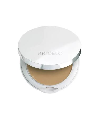 Artdeco Tonal base 3 in 1 all in one tone 10 - Buy Online on GoSupps.com