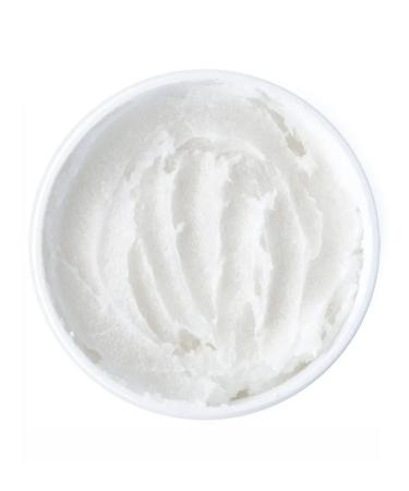 ARAVIA Oligo & Salt Circuit for Body 550 ml - Buy Online on GoSupps.com