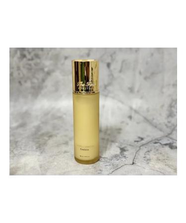 The First Geniture Set of home -made cosmetics - Buy Online on GoSupps.com