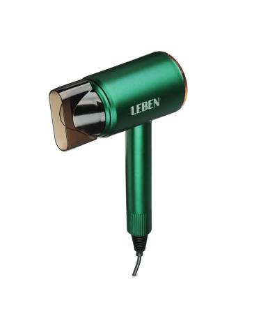 LEBEN Stylish hair hair dryer with various modes - Buy Online on GoSupps.com