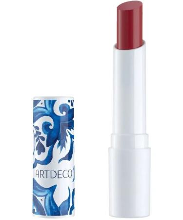 Artdeco Color Booster Lip Limited Edition lip balm tone 4