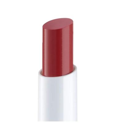 Artdeco Color Booster Lip Limited Edition lip balm tone 4 - Buy Online on GoSupps.com