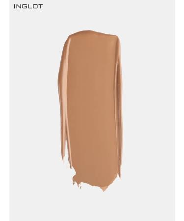 INGLOT Tonal base HD Perfect Coverup 77 - Buy Online on GoSupps.com