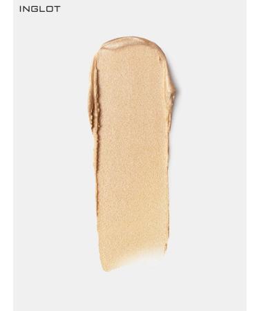 INGLOT Cream high-ending-style Delicate Glow 310 - Buy Online on GoSupps.com