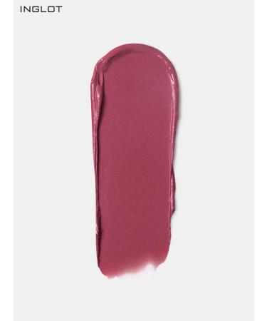 INGLOT Cream blush in the steak Intense Pink 213 - Buy Online on GoSupps.com
