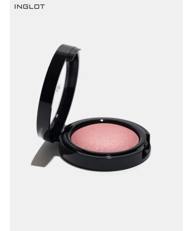 INGLOT Rumyan Rosie Cheeks 18 - Buy Online on GoSupps.com