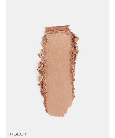 INGLOT System 12 highlighting and bronzine - Buy Online on GoSupps.com