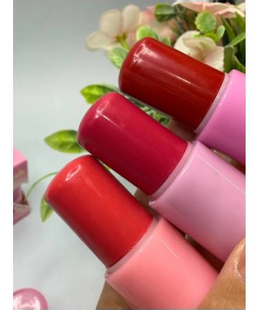 blush for the face in the stick red 1 pc - Buy Online on GoSupps.com