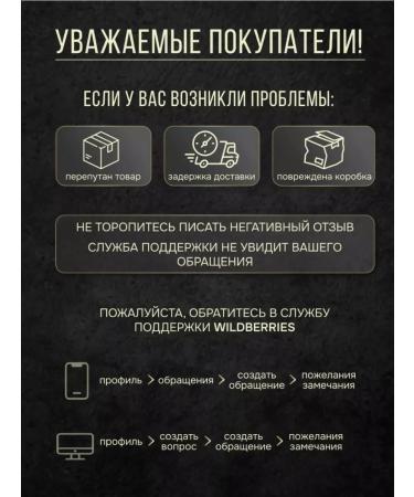 KishMish Food Food Food Food 1 kg - Buy Online on GoSupps.com