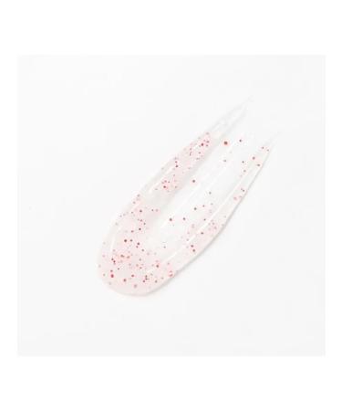 AVENE Soft exfoliating gel scrub for face 75 ml - Buy Online on GoSupps.com