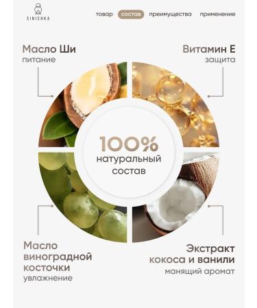 Titmouse The oil is whipped - Buy Online on GoSupps.com