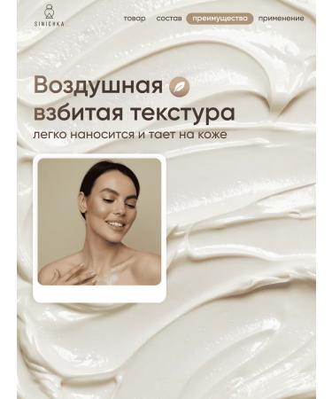 Titmouse The oil is whipped - Buy Online on GoSupps.com