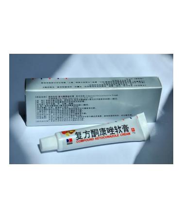 AZI BEATY Ointment King of the skin from dermatitis and psoriasis - Buy Online on GoSupps.com