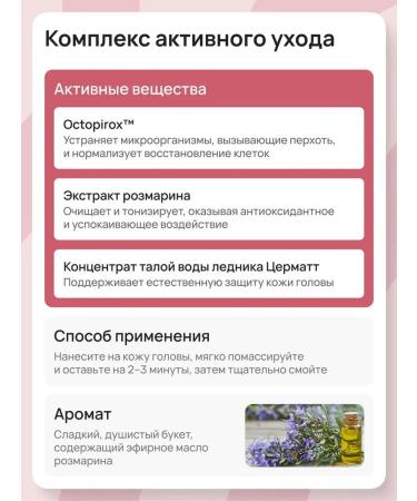 Lakme Shampoo against dandruff for oily hair 1000 ml - Buy Online on GoSupps.com