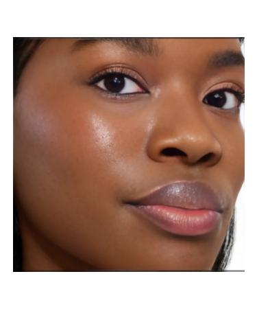 Colourpop Blush changing the color of ph stitch - Buy Online on GoSupps.com