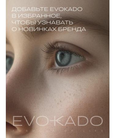 EVOKADO Magnesium B6 capsules of dietary supplement from nerves and stress 120 pcs - Buy Online on GoSupps.com