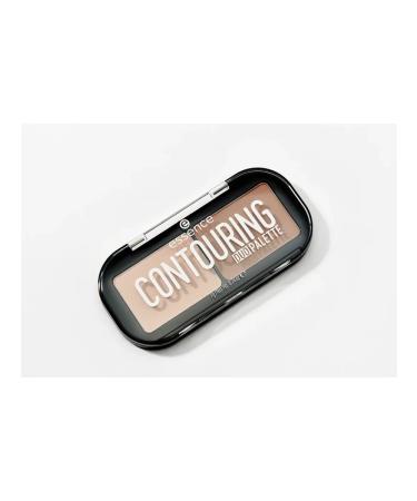 essence Palette for sculpture 10 - Buy Online on GoSupps.com