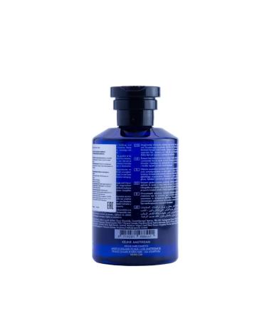 KEUNE 1922 J.M. Deep-Xleansing shampoo "Cleaning" 250ml - Buy Online on GoSupps.com