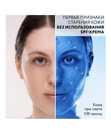 MIZON Black Rice Sunfield Facial Cream SPF 50 - Buy Online on GoSupps.com