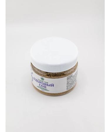 Element of Grasses Herbal collection Sedding - Healthy sleep 110g - Buy Online on GoSupps.com