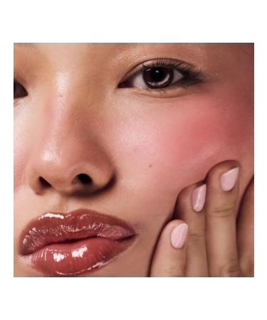 Rhode Blue Date Cake and Shine PBJ - Buy Online on GoSupps.com