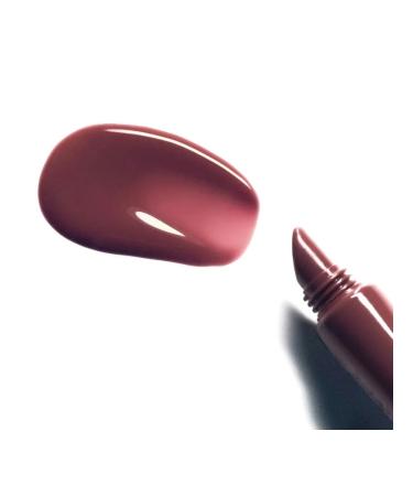 Rhode Blue Date Cake and Shine PBJ - Buy Online on GoSupps.com