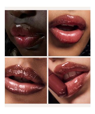 Rhode Blue Date Cake and Shine PBJ - Buy Online on GoSupps.com